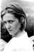 AGNIESZKA SZULMANOWICZ